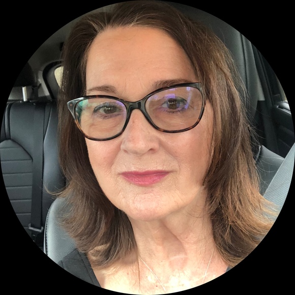 bethtimberman